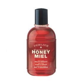 Crème douche Perlier Honey (500 ml) 32,99 €