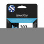 Cartouche d'encre originale HP T303 Noir 29,99 €