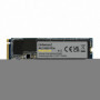 Disque dur INTENSO Premium M.2 PCIe 1TB SSD 79,99 €
