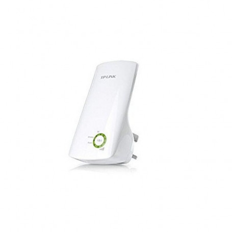 Point d'Accès Répéteur TP-Link TL-WA854RE 300 Mbps 2,4 Ghz WIFI 41,99 €