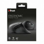 Souris sans-fil Trust 23507 VERRO Noir 1600 dpi 69,99 €