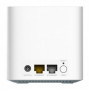 Router D-Link EAGLE PRO AI M15 Mesh WiFi 6 GHz 149,99 €