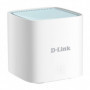 Router D-Link EAGLE PRO AI M15 Mesh WiFi 6 GHz 149,99 €
