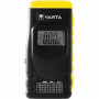 Testeur Varta 891 Écran LCD 22,99 €