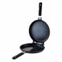 Poêle pour omelettes Masterpro smart bgmp-2854 Ø 26 x 6 cm 84,99 €