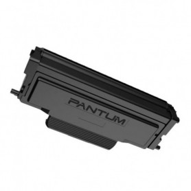 Toner PANTUM CTL-1100XY Jaune 129,99 €