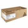 Toner Ricoh 407642 Noir 139,99 €