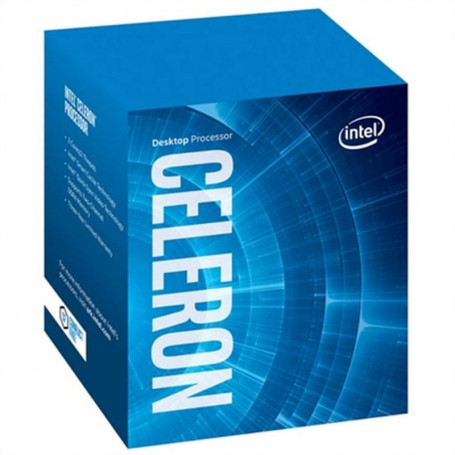 Processeur Intel G5905 79,99 €