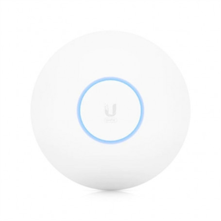 Point d'Accès UBIQUITI U6-PRO 209,99 €