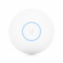 Point d'Accès UBIQUITI U6-PRO 209,99 €