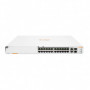 Switch HPE JL807A 1 329,99 €