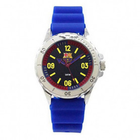 Montre Femme FC BARCELONA Seva Import 7004012 50,99 €