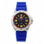 Montre Femme FC BARCELONA Seva Import 7004012 50,99 €