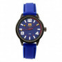 Montre Unisexe F.C. Barcelona Bleu 49,99 €