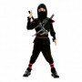 Déguisement pour Enfants Ninja (5-6 Ans) 35,99 €