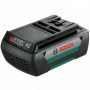 BOSCH Batterie 36 V 2 Ah Lithium-Ion 99,99 €