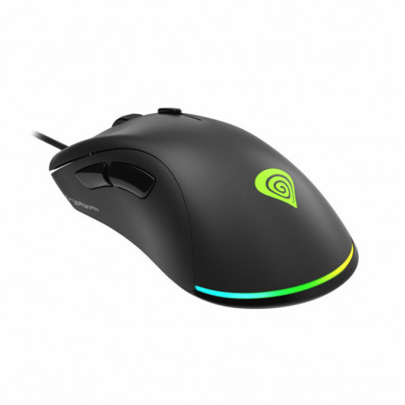 Souris Genesis Krypton 200 35,99 €