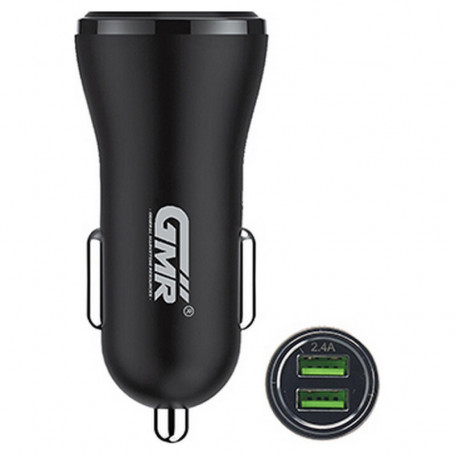 Chargeur de voiture Goms 13,99 €