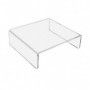 Support de table d'écran 24 x 20 x 8 cm 39,99 €