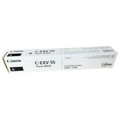 Toner original Canon C-EXV 55 Noir 119,99 €