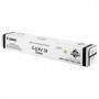 Toner Canon C-EXV 28 Noir 129,99 €