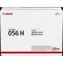 Toner Canon 056H Noir 349,99 €