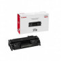 Toner original Canon CRG719 Noir 109,99 €