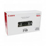 Toner original Canon CRG719 Noir 109,99 €