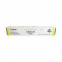 Toner Canon C-EXV47 Jaune 149,99 €