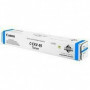 Toner Canon C-EXV 49 Cyan 159,99 €