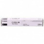 Toner Canon C-EXV 48 Noir 112,99 €