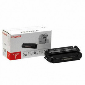 Toner original Canon CRG737 Noir 89,99 €