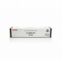 Toner Canon CEXV11 Noir 125,99 €