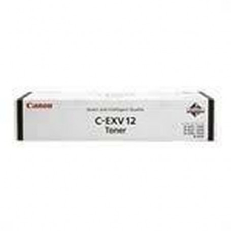 Toner Canon C-EXV12 Noir 119,99 €