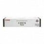 Toner Canon C-EXV12 Noir 119,99 €