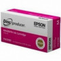 Cartouche d'encre originale Epson C13S020450 Magenta 59,99 €