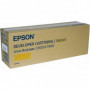 Toner Epson C13S050097 Jaune 189,99 €
