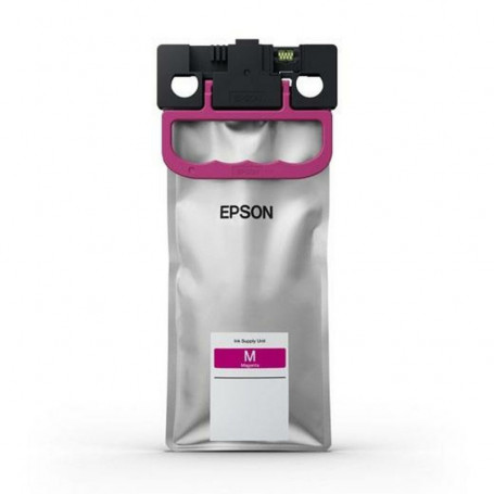 Cartouche d'encre originale Epson C13T01D300 Magenta 239,99 €