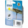 Cartouche d'encre originale Epson C13T045440 Jaune 40,99 €