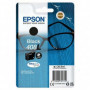 Cartouche d'encre originale Epson 408L Noir 83,99 €