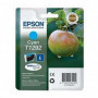 Cartouche d'encre originale Epson T1292 Cyan 39,99 €