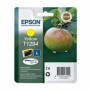 Cartouche d'encre originale Epson T1294 Jaune 39,99 €