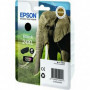 Cartouche d'encre originale Epson 24XL Noir 41,99 €