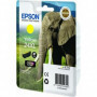 Cartouche d'encre originale Epson 24XL Jaune 39,99 €