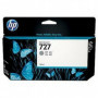 Cartouche d'encre originale HP B3P24A Gris 109,99 €