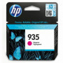 Cartouche d'encre originale HP 935 Magenta 37,99 €