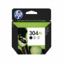 Cartouche d'encre originale HP 304xl Noir 55,99 €