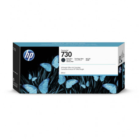 Cartouche d'encre originale HP P2V71A Noir 219,99 €