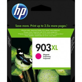 Cartouche d'encre originale HP 903xl Magenta 40,99 €