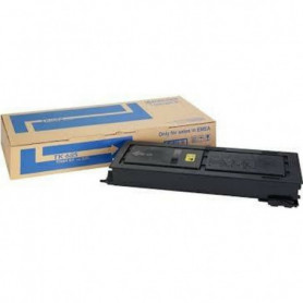 Toner Kyocera TK685 Noir 149,99 €